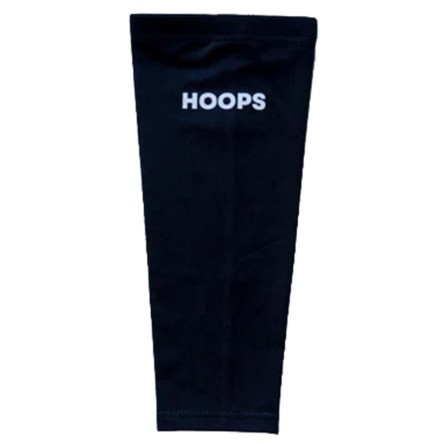 Acheter Hoops Gemelo Calf Heater Black : : Hoops Gemelo Calf Heater Black 24Segons