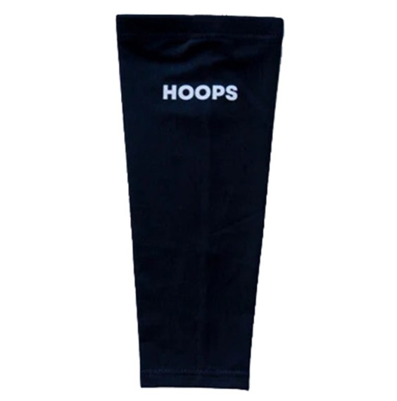 Acheter Hoops Gemelo Calf Heater Black : : Hoops Gemelo Calf Heater Black 24Segons