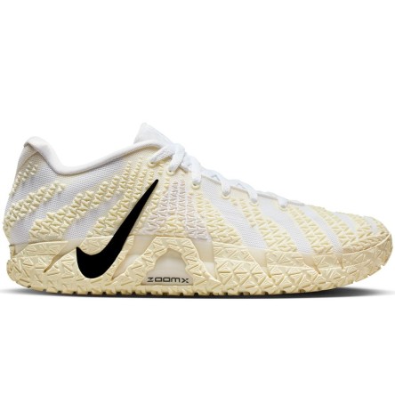 Acquistare le scarpe da ginnastica Ja 3 Sound Check 24Segons