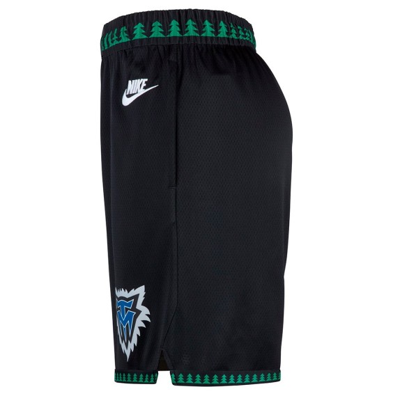 Acheter Timberwolves 25-26 Hardwoord Classics Shorts|24Segons