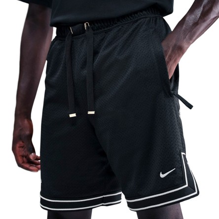 Acheter le pantalon Nike LeBron James Forever King Black | 24Segons
