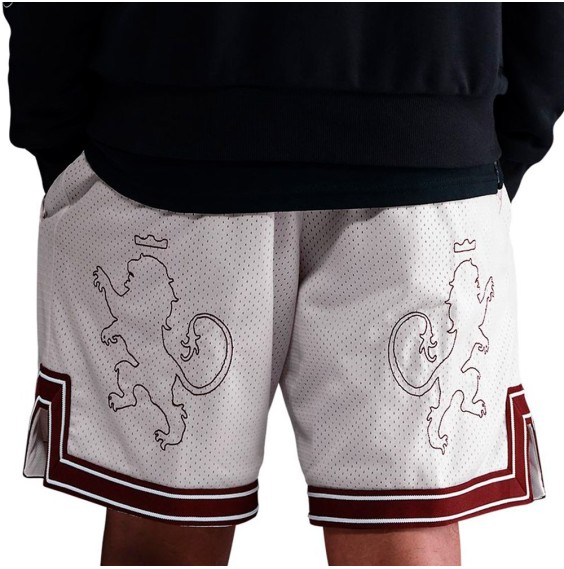 Comprar Pantalón Nike LeBron James Forever King Sail | 24Segons