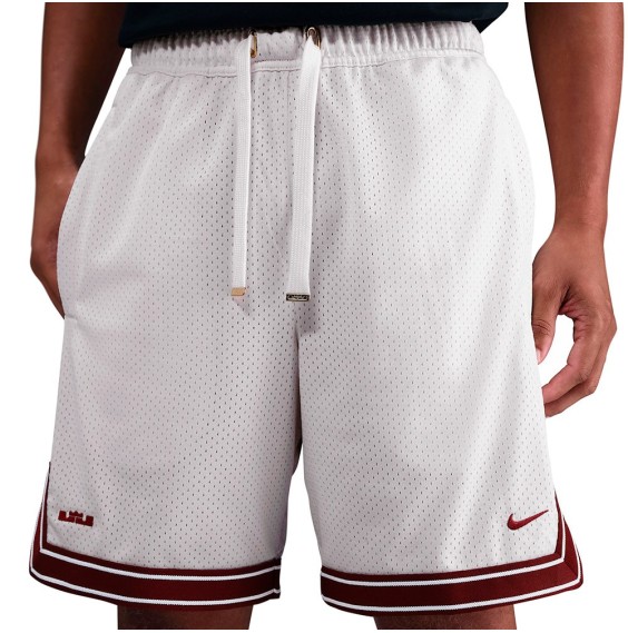 Comprar Pantalón Nike LeBron James Forever King Sail | 24Segons