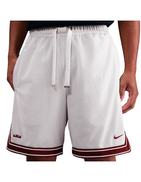 Comprar Pantalón Nike LeBron James Forever King Sail | 24Segons