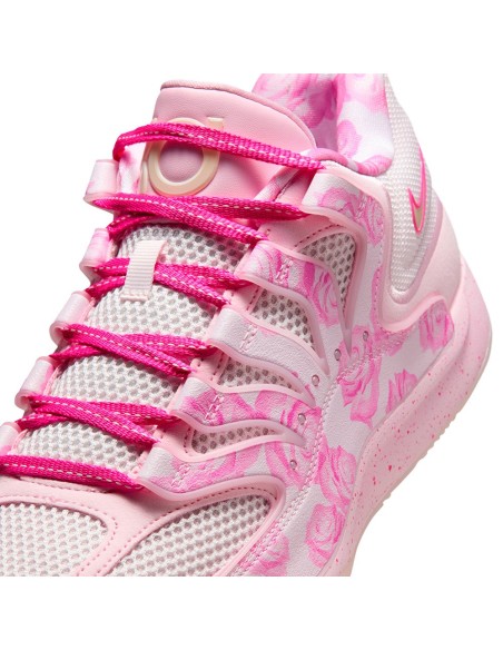 Buy KD18 NRG Aunt Pearl Sneakers | KD18 NRG Aunt Pearl Shoes 24Segons