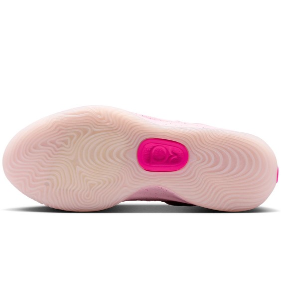 Acheter KD18 NRG Aunt Pearl Sneakers | KD18 NRG Aunt Pearl Shoes 24Segons