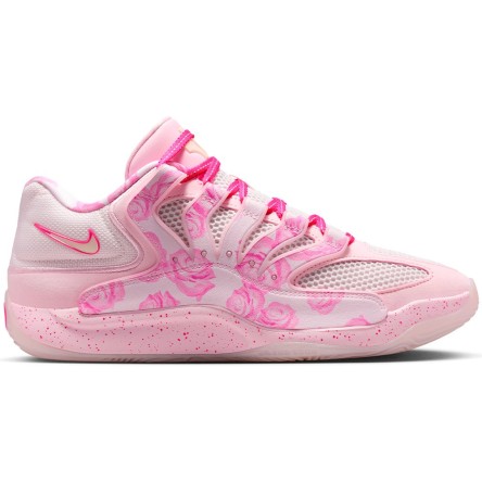 Acquista le scarpe da ginnastica KD18 NRG Aunt Pearl | KD18 NRG Aunt Pearl 24Segons