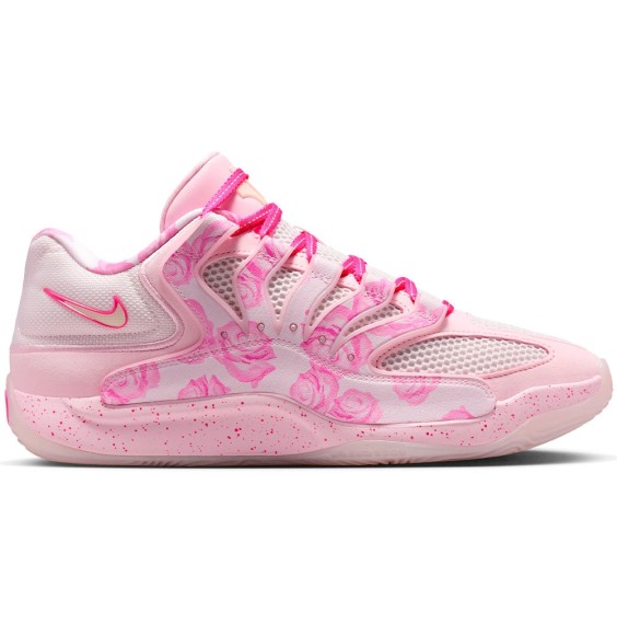 Acheter KD18 NRG Aunt Pearl Sneakers | KD18 NRG Aunt Pearl Shoes 24Segons