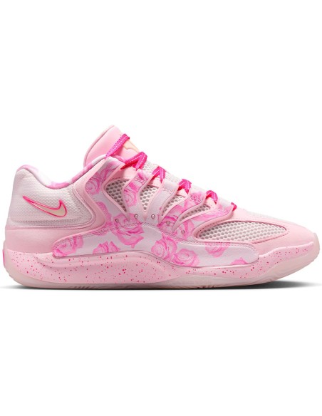 Buy KD18 NRG Aunt Pearl Sneakers | KD18 NRG Aunt Pearl Shoes 24Segons