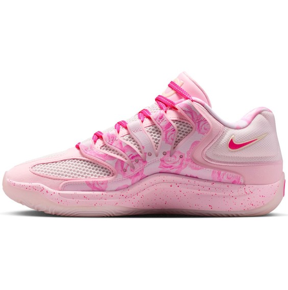 Buy KD18 NRG Aunt Pearl Sneakers | KD18 NRG Aunt Pearl Shoes 24Segons