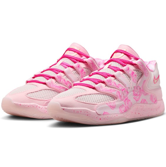 Buy KD18 NRG Aunt Pearl Sneakers | KD18 NRG Aunt Pearl Shoes 24Segons