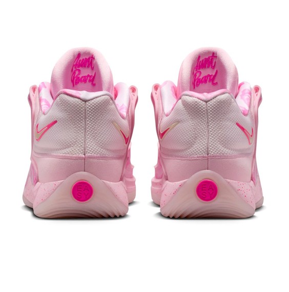 Buy KD18 NRG Aunt Pearl Sneakers | KD18 NRG Aunt Pearl Shoes 24Segons