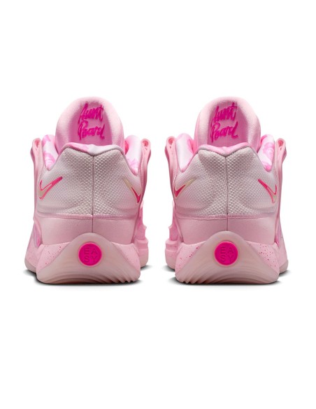 Acheter KD18 NRG Aunt Pearl Sneakers | KD18 NRG Aunt Pearl Shoes 24Segons