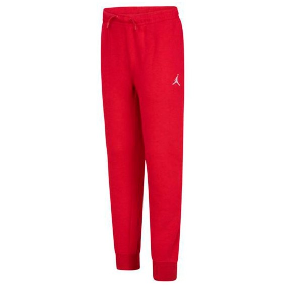 Comprar Pantalons Junior Jordan Brooklyn Essentials Polar Red|24Segons