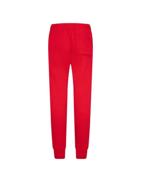 Comprar Pantalons Junior Jordan Brooklyn Essentials Polar Red|24Segons