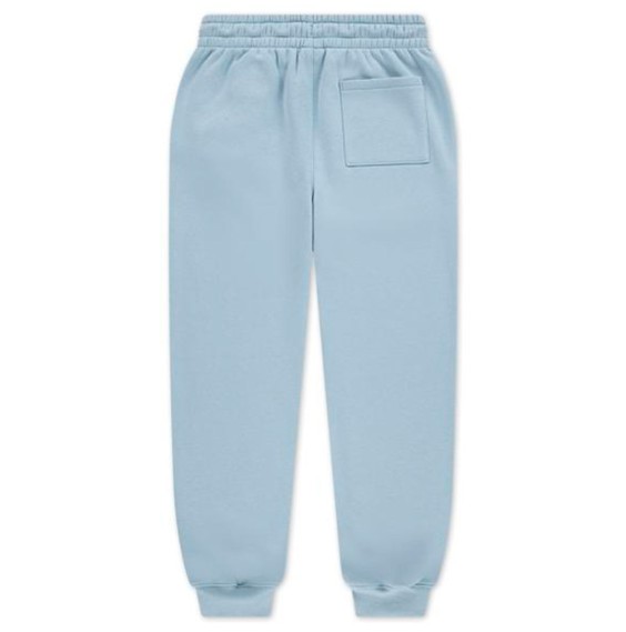 Comprar Pantalons Junior Jordan Fleece Baseline Ocean Bliss | 24Segons