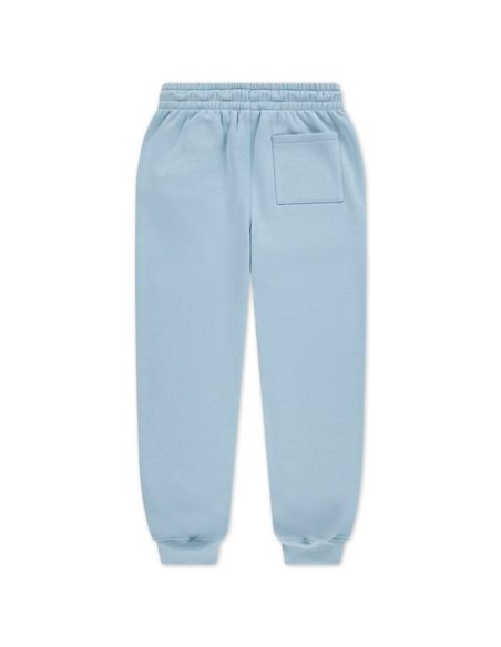 Comprar Pantalons Junior Jordan Fleece Baseline Ocean Bliss | 24Segons