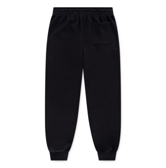 Buy Junior Trouser Jordan MVP Fleece Black | 24Segons