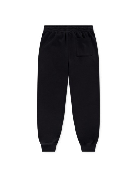 Acquista Junior Trouser Jordan MVP Fleece Black | 24Segons