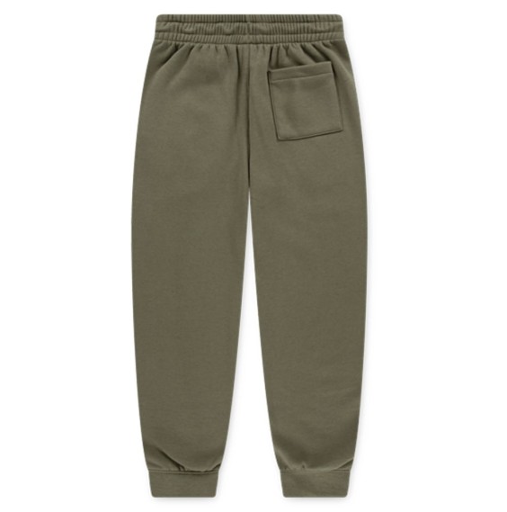 Comprar Pantalons Junior Jordan MVP Fleece Medium Olive | 24Segons