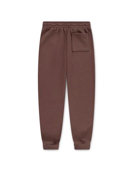 Comprar Pantalons Junior Jordan MJ Brooklyn Fleece Brown | 24Segons