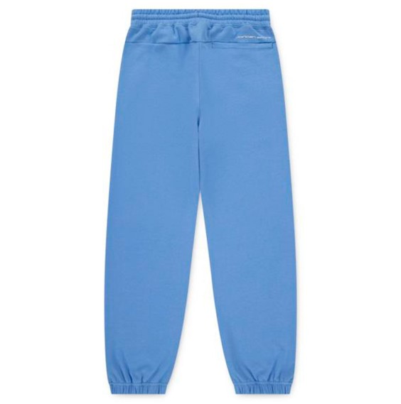 Comprar Pantalons Junior Jordan Sport Statement Fleece Blue | 24Segons