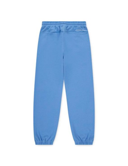 Comprar Pantalons Junior Jordan Sport Statement Fleece Blue | 24Segons