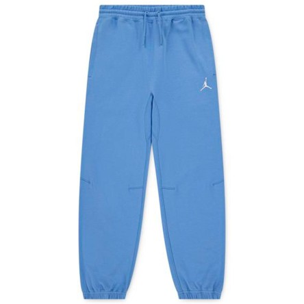 Acquistare i pantaloni Junior Jordan Sport Statement Fleece Blue | 24Segons