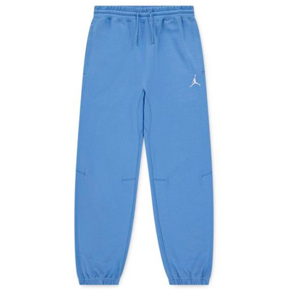 Comprar Pantalons Junior Jordan Sport Statement Fleece Blue | 24Segons