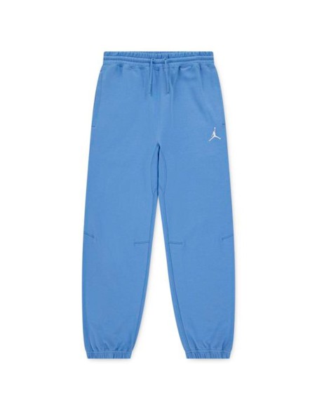 Comprar Pantalons Junior Jordan Sport Statement Fleece Blue | 24Segons