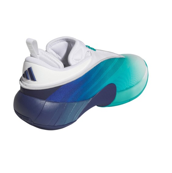 Acheter adidas Performance D.O.N. Issue 7 Pulse Pure Teal | 24Segons