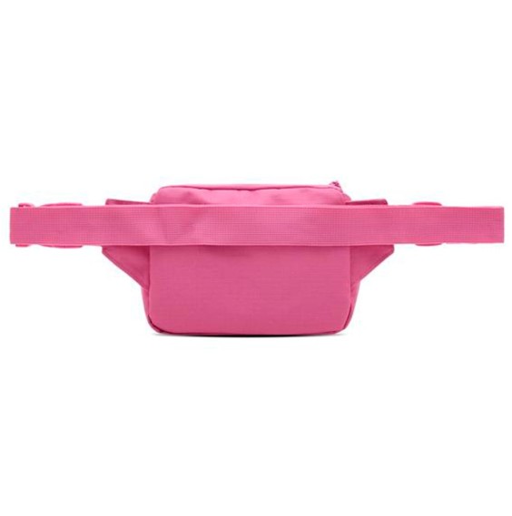 Acheter Bum Bag Jordan Cordura Franchise Cross Spirit Pink | 24Segons