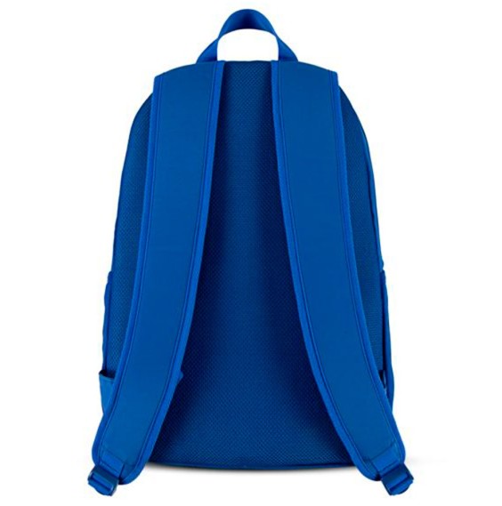 Comprar Mochila Jordan MVP Sport Fight Club Blue | 24Segons