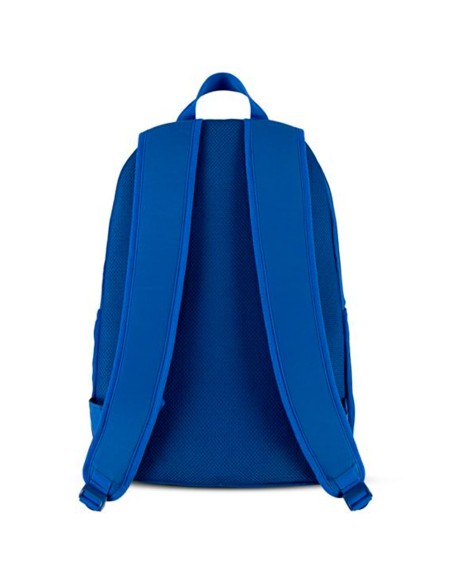 Comprar Mochila Jordan MVP Sport Fight Club Blue | 24Segons