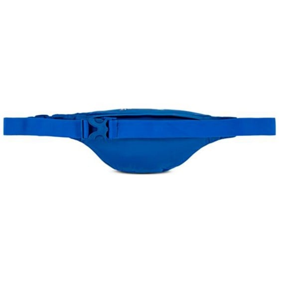 Comprar Riñonera Jordan MVP Crossbody Sport Blue | 24Segons