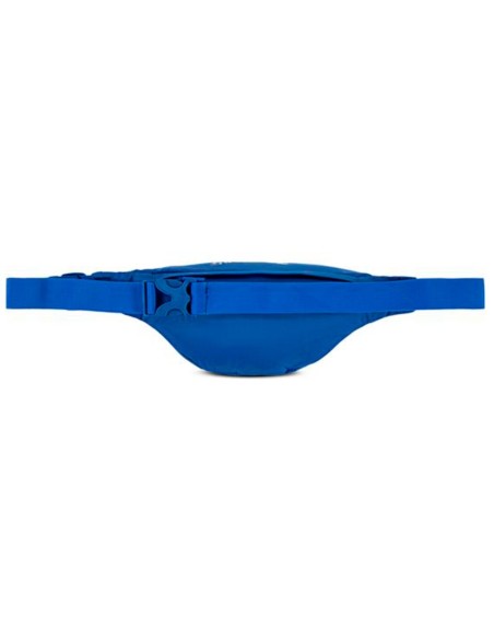 Comprar Riñonera Jordan MVP Crossbody Sport Blue | 24Segons