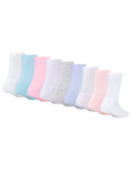 Acquistare Calzini Junior Jordan Holiday Crew Multicolour 924Segons