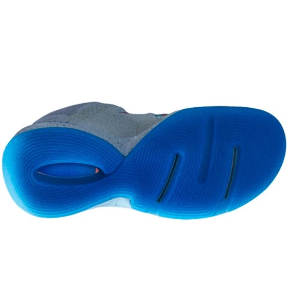 Acheter Sneakers 741 Rover White Noise | 24Segons