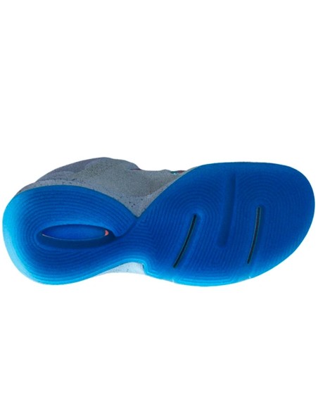 Acheter Sneakers 741 Rover White Noise | 24Segons