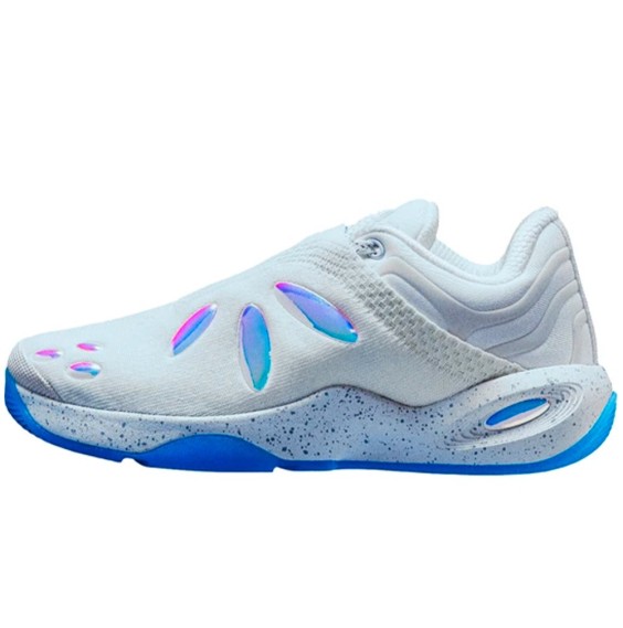 Acheter Sneakers 741 Rover White Noise | 24Segons