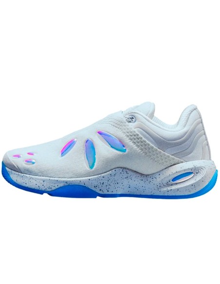 Acheter Sneakers 741 Rover White Noise | 24Segons