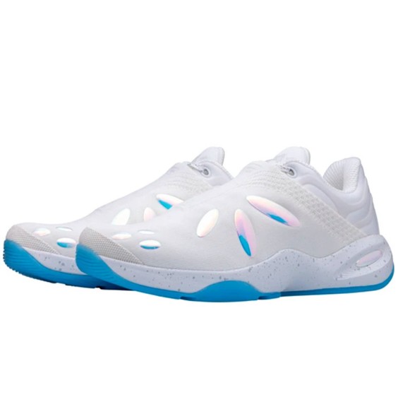 Acheter Sneakers 741 Rover White Noise | 24Segons