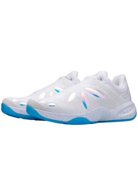 Acheter Sneakers 741 Rover White Noise | 24Segons