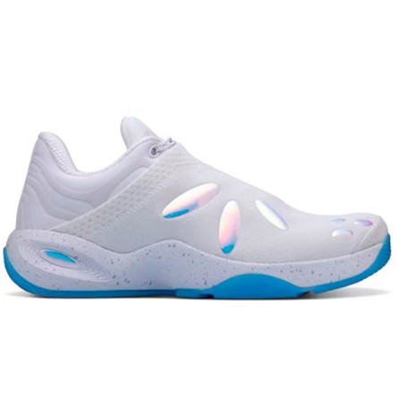 Comprare Sneakers 741 Rover White Noise | 24Segons