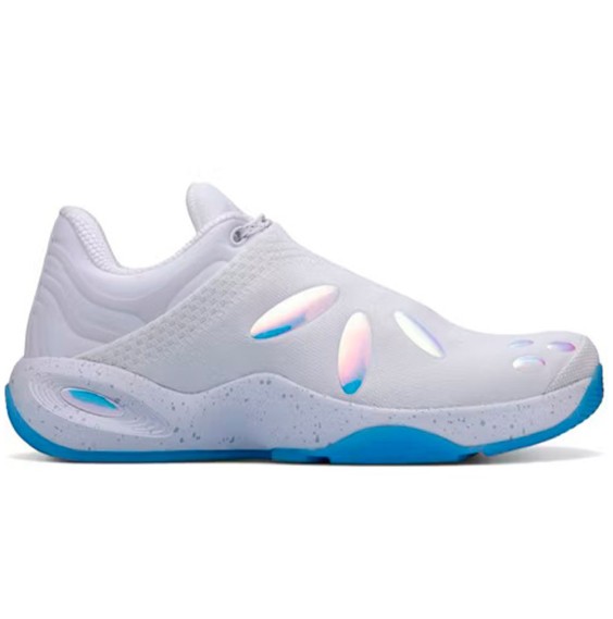 Acheter Sneakers 741 Rover White Noise | 24Segons