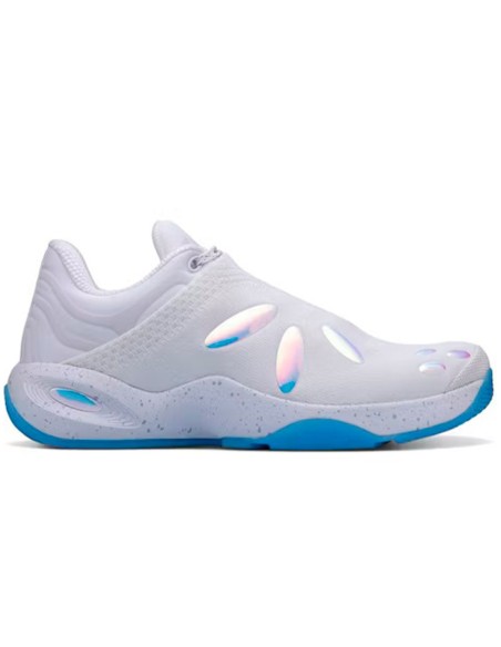 Acheter Sneakers 741 Rover White Noise | 24Segons