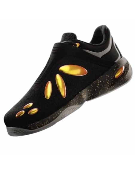 Acheter Sneakers 741 Rover Black Moon | 24Segons