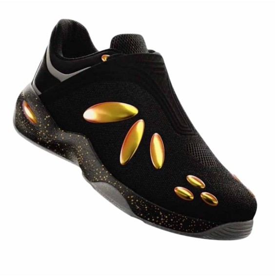 Acheter Sneakers 741 Rover Black Moon | 24Segons