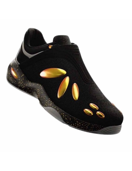 Acheter Sneakers 741 Rover Black Moon | 24Segons