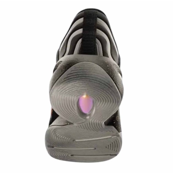 Acheter Sneakers 741 Rover Black Moon | 24Segons